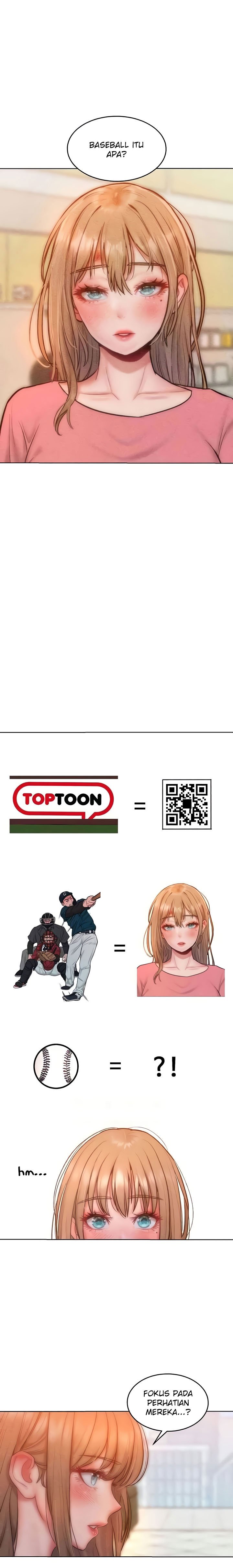 Forcing the Woman I Despise Into Submission - Chapter 29 11 Forcing the Woman I Despise Into Submission - Chapter 29 11