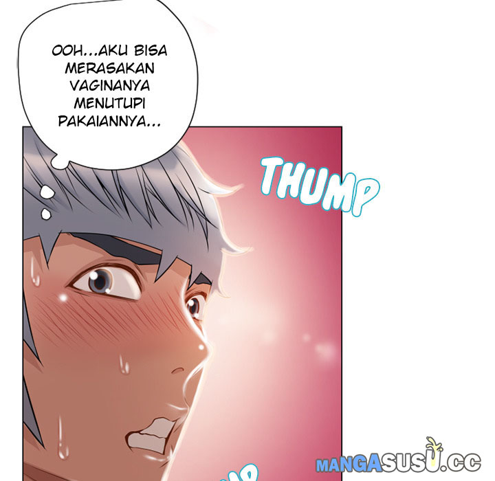 Wet Women - Chapter 29 61