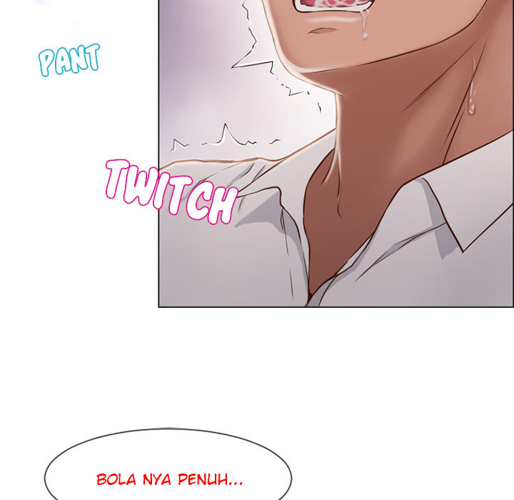 Wet Women - Chapter 29 12