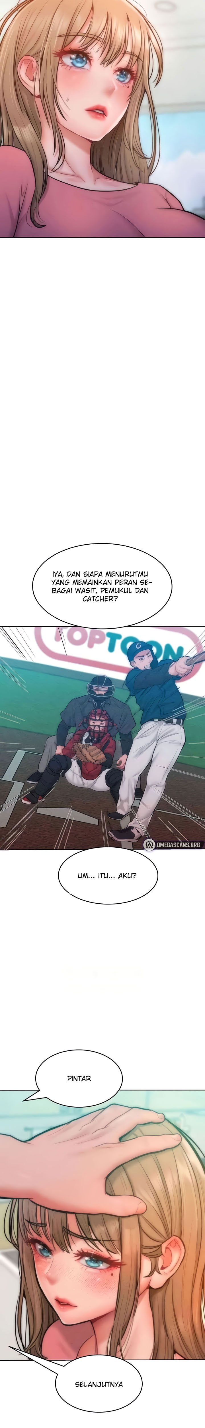 Forcing the Woman I Despise Into Submission - Chapter 29 10 Forcing the Woman I Despise Into Submission - Chapter 29 10