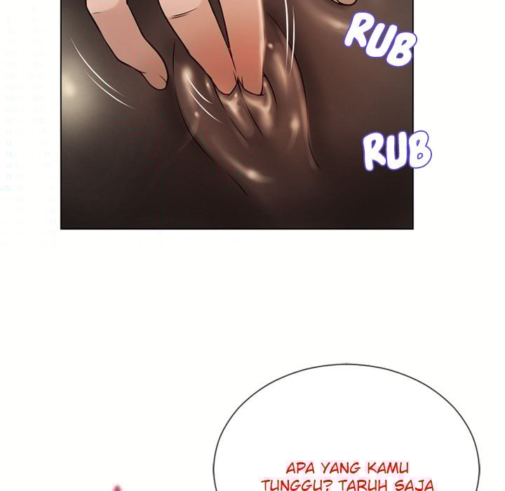 Wet Women - Chapter 29 64