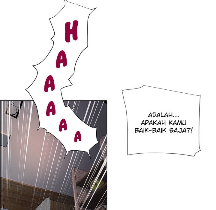 Wet Women - Chapter 29 101