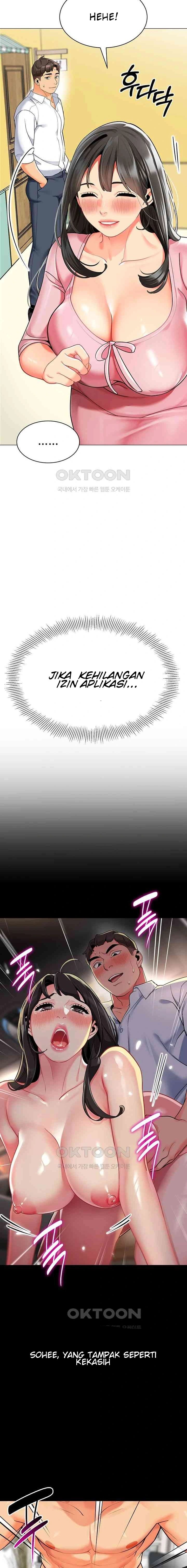 A Wise Driver’s Life - A Wise Driver’s Life Chapter 29 10 A Wise Driver’s Life - A Wise Driver’s Life Chapter 29 10