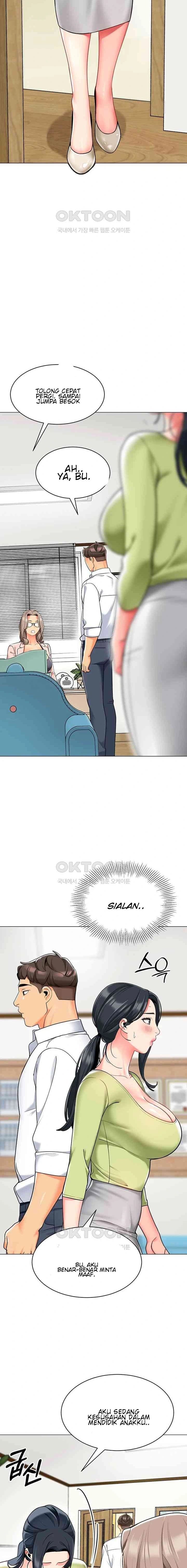 A Wise Driver’s Life - A Wise Driver’s Life Chapter 29 6 A Wise Driver’s Life - A Wise Driver’s Life Chapter 29 6