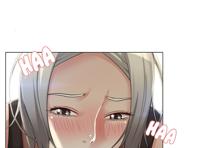 Wet Women - Chapter 29 2