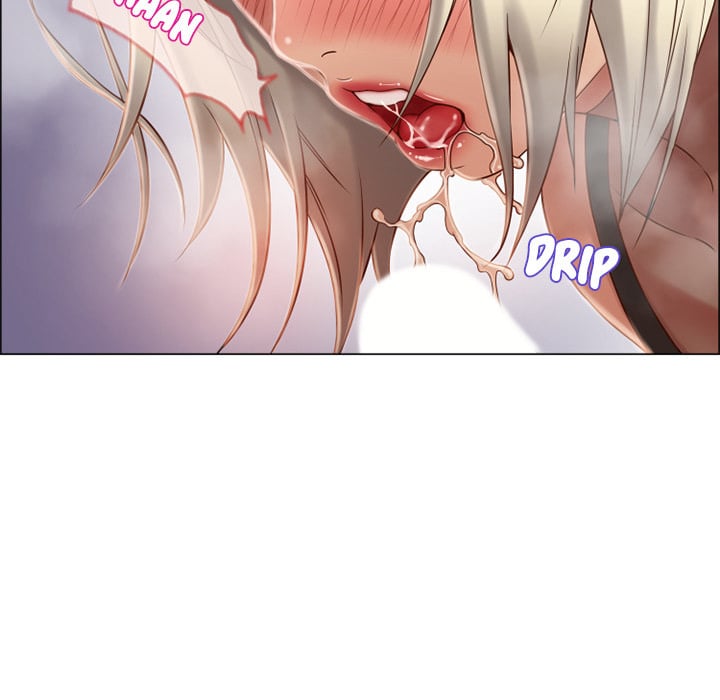 Wet Women - Chapter 29 98