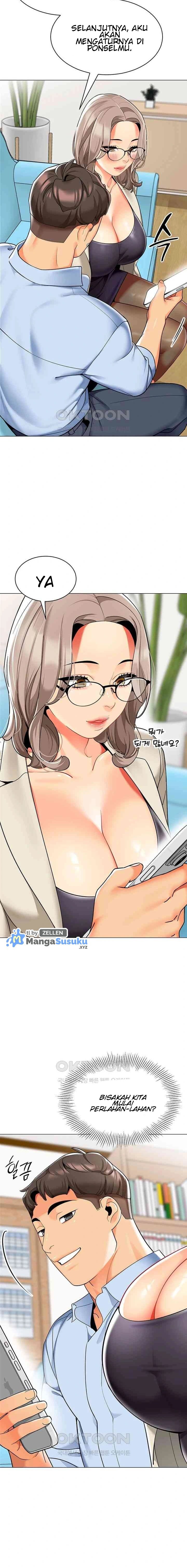 A Wise Driver’s Life - A Wise Driver’s Life Chapter 29 19 A Wise Driver’s Life - A Wise Driver’s Life Chapter 29 19