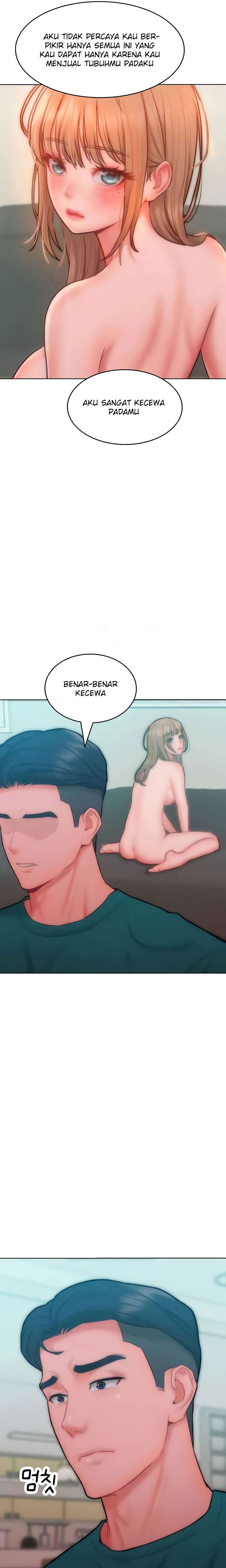 Forcing the Woman I Despise Into Submission - Chapter 29 20 Forcing the Woman I Despise Into Submission - Chapter 29 20