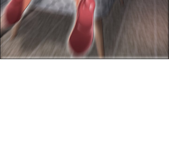 Wet Women - Chapter 29 93