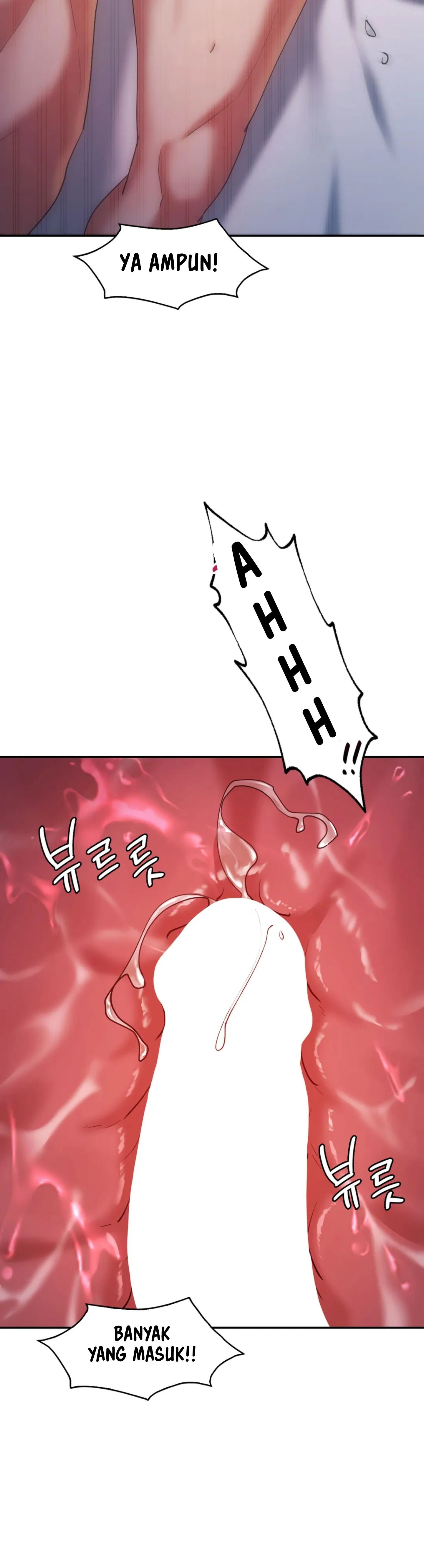 Give Me Back My Wife - Chapter 29 8