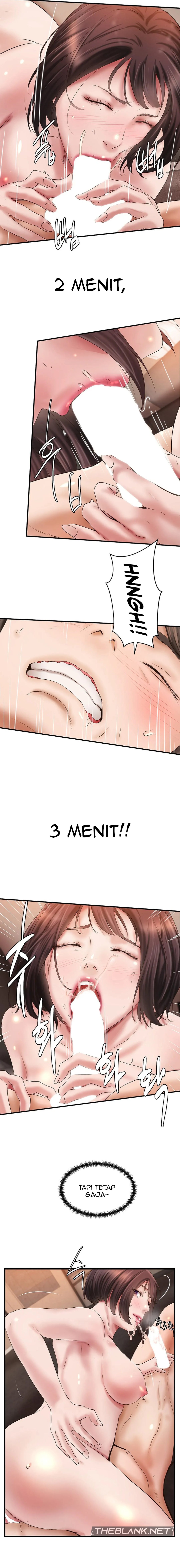 My Classmate Next Door - Chapter 29 15