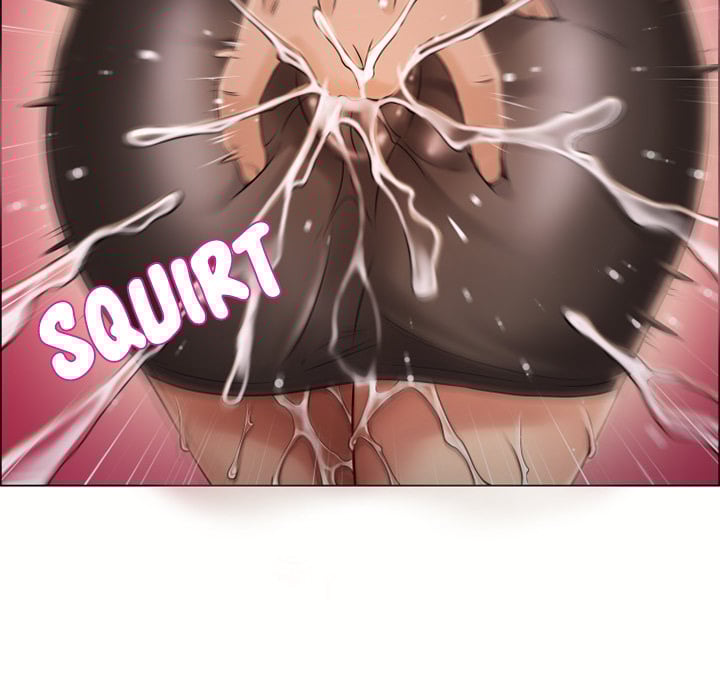 Wet Women - Chapter 29 106