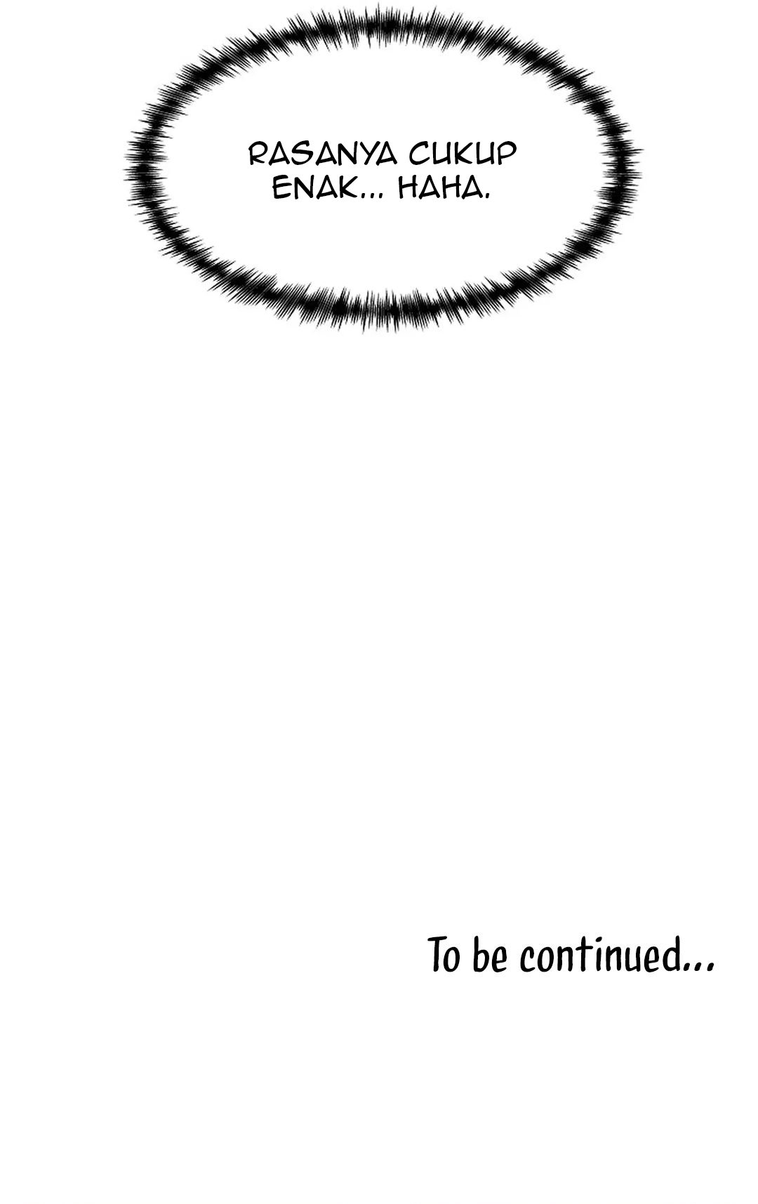 My Classmate Next Door - Chapter 29 16