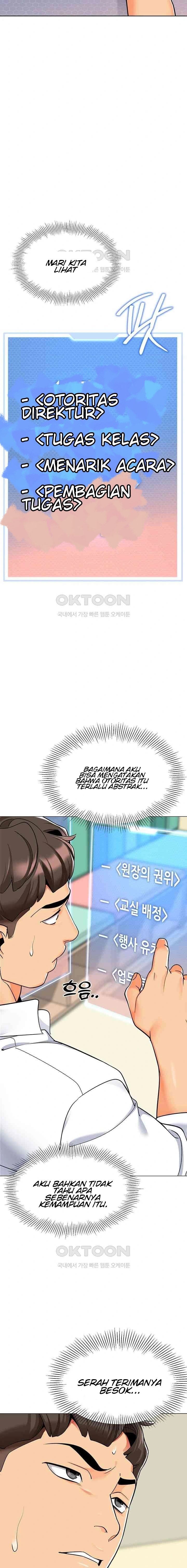 A Wise Driver’s Life - A Wise Driver’s Life Chapter 29 14 A Wise Driver’s Life - A Wise Driver’s Life Chapter 29 14