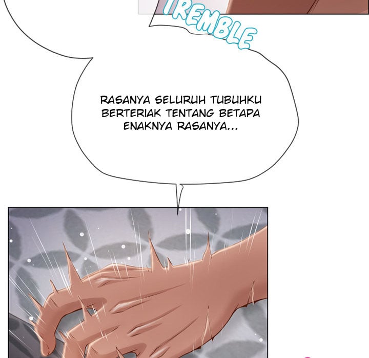 Wet Women - Chapter 29 17