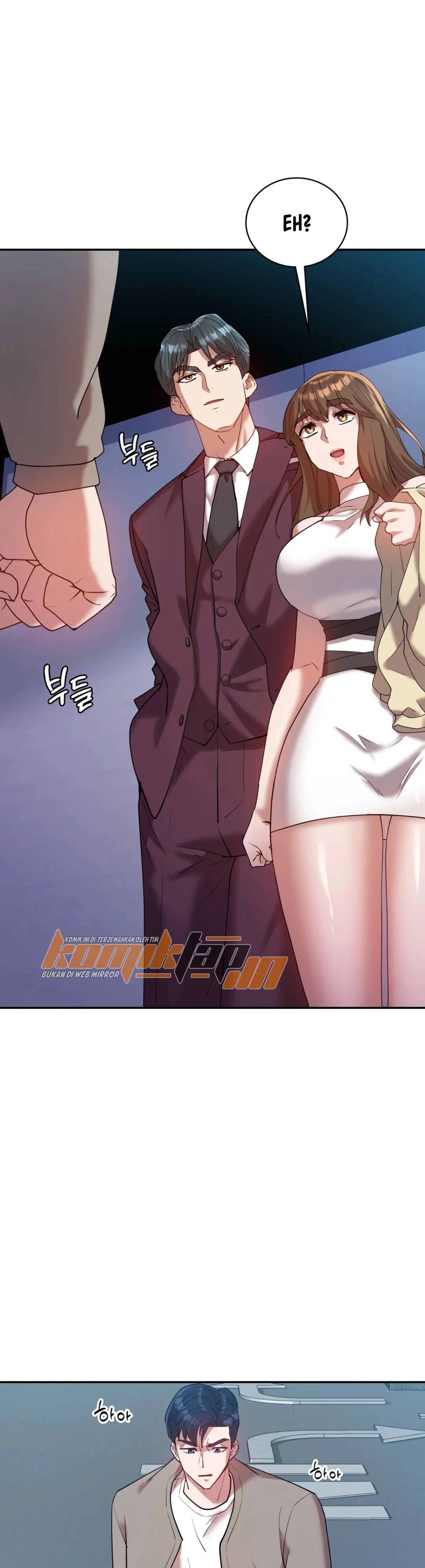Give Me Back My Wife - Chapter 29 14
