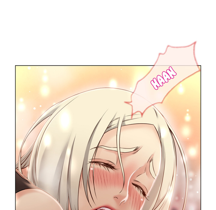 Wet Women - Chapter 29 94