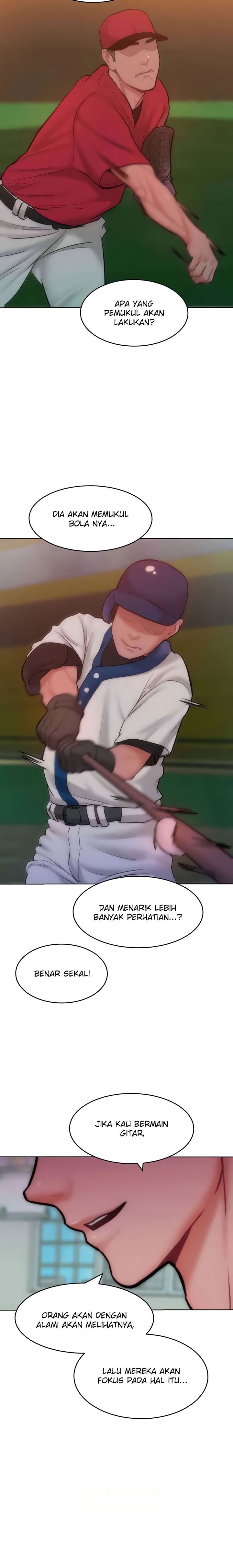 Forcing the Woman I Despise Into Submission - Chapter 29 13 Forcing the Woman I Despise Into Submission - Chapter 29 13