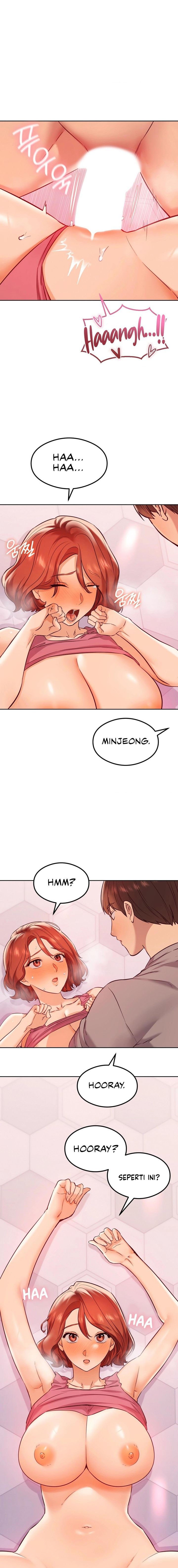 The Massage Club - Chapter 29 12 The Massage Club - Chapter 29 12