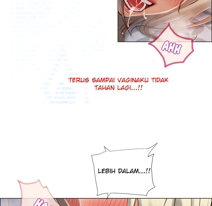 Wet Women - Chapter 29 97