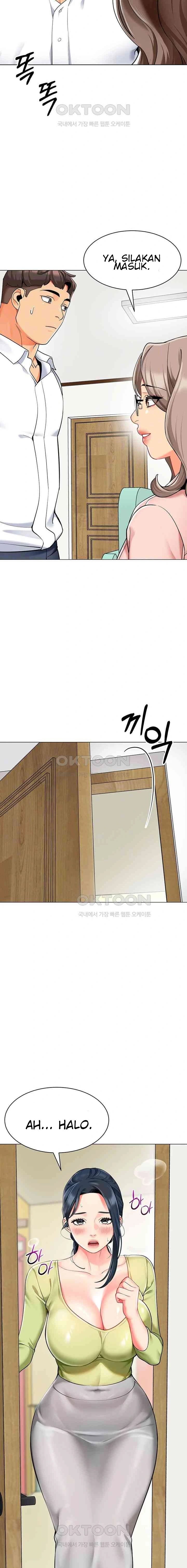 A Wise Driver’s Life - A Wise Driver’s Life Chapter 29 5 A Wise Driver’s Life - A Wise Driver’s Life Chapter 29 5