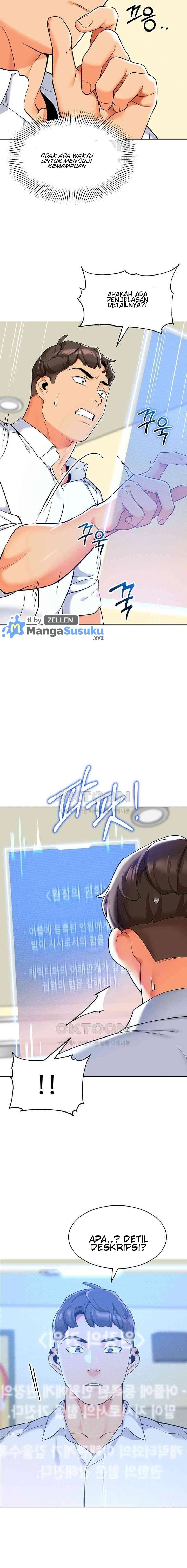 A Wise Driver’s Life - A Wise Driver’s Life Chapter 29 15 A Wise Driver’s Life - A Wise Driver’s Life Chapter 29 15