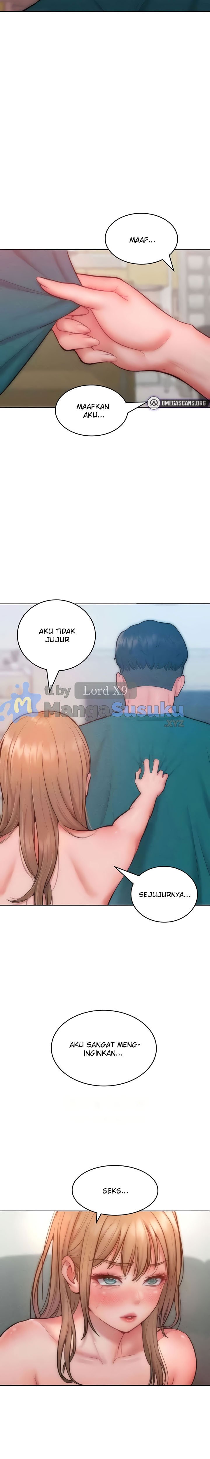 Forcing the Woman I Despise Into Submission - Chapter 29 21 Forcing the Woman I Despise Into Submission - Chapter 29 21