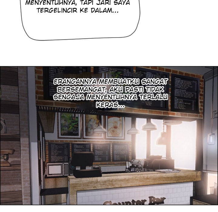 Wet Women - Chapter 29 82