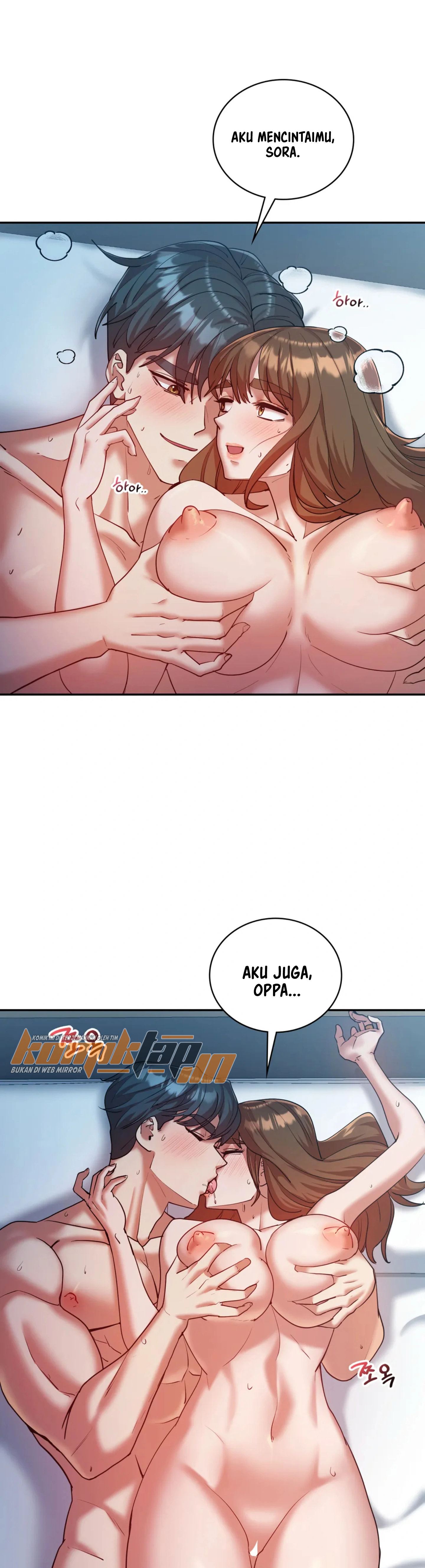 Give Me Back My Wife - Chapter 29 9