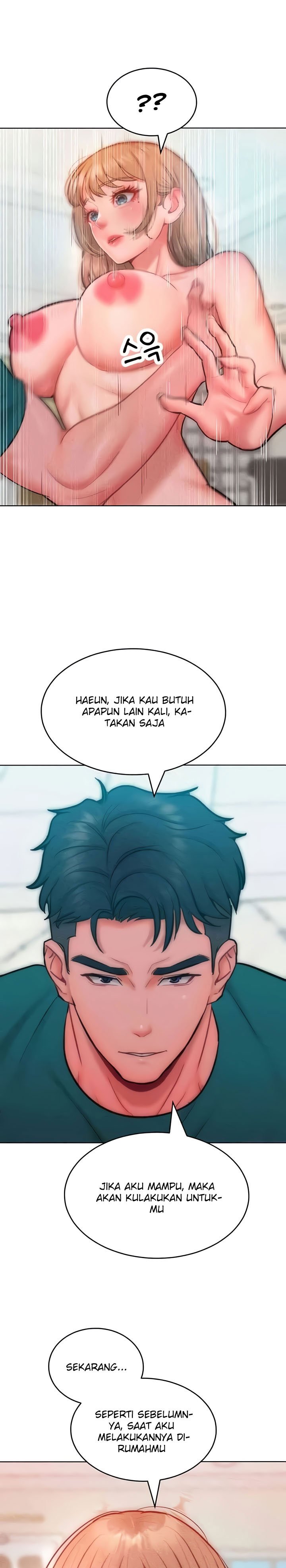 Forcing the Woman I Despise Into Submission - Chapter 29 23 Forcing the Woman I Despise Into Submission - Chapter 29 23