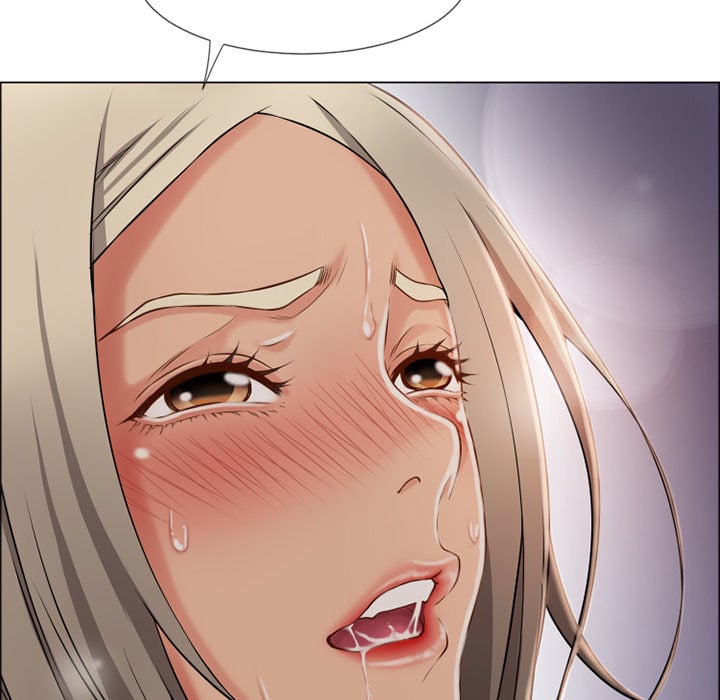 Wet Women - Chapter 29 47