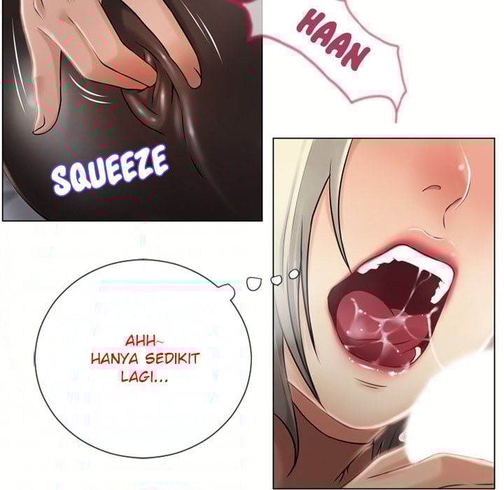 Wet Women - Chapter 29 67