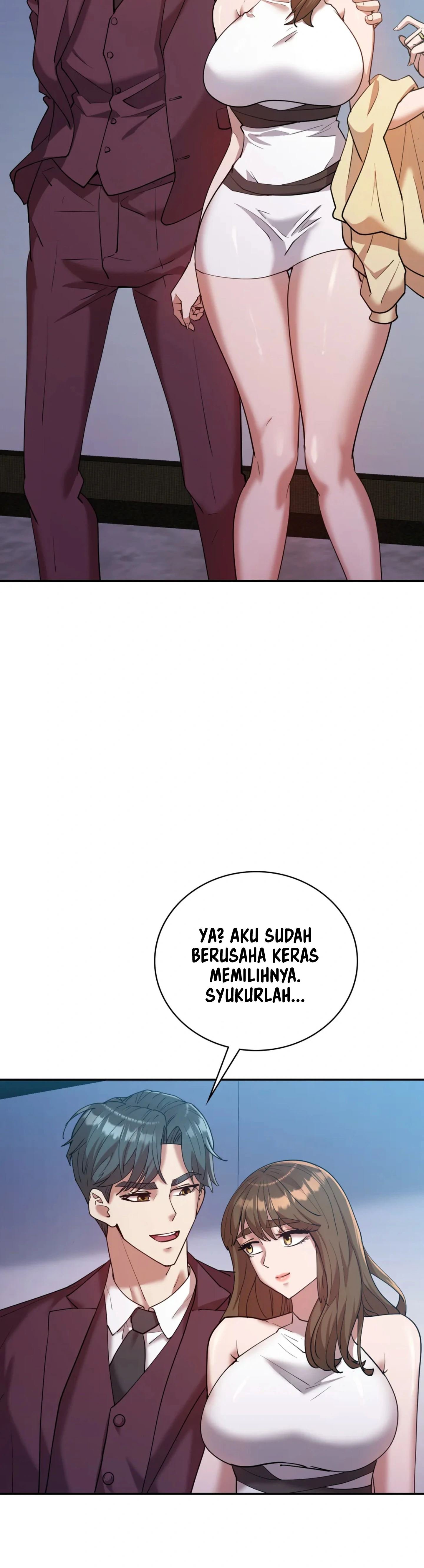 Give Me Back My Wife - Chapter 29 13