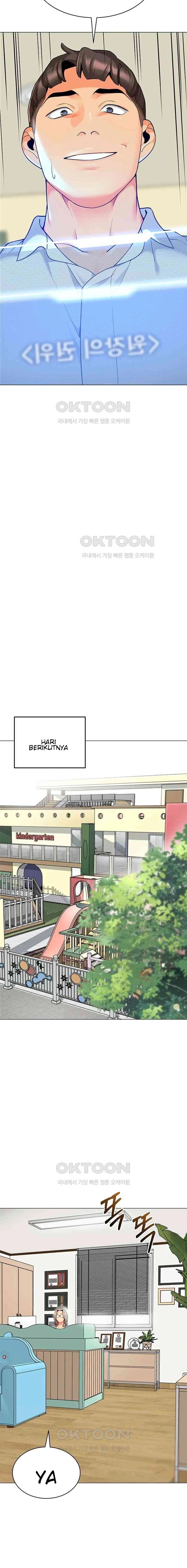 A Wise Driver’s Life - A Wise Driver’s Life Chapter 29 17 A Wise Driver’s Life - A Wise Driver’s Life Chapter 29 17