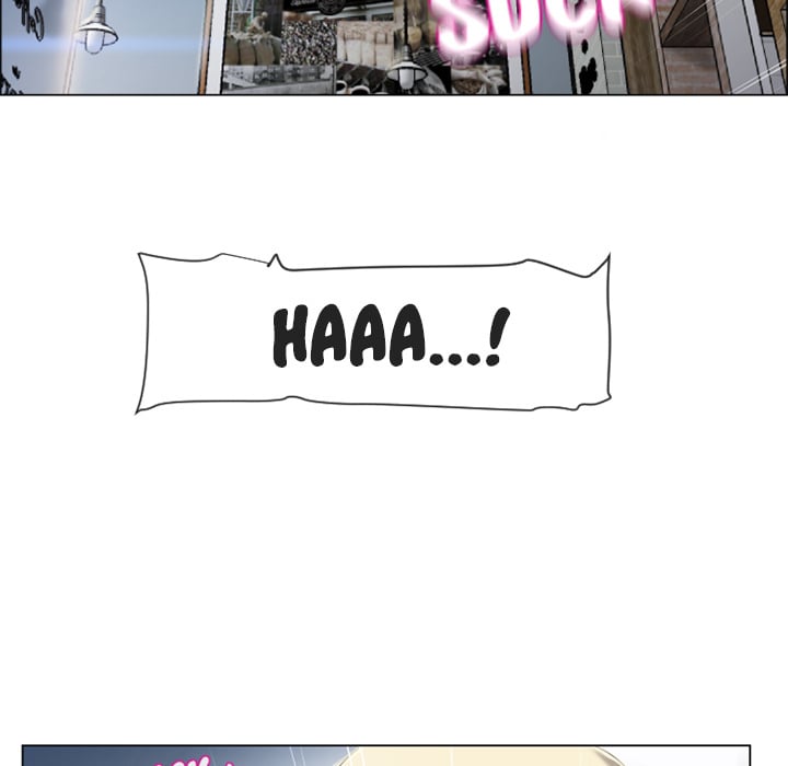 Wet Women - Chapter 29 6