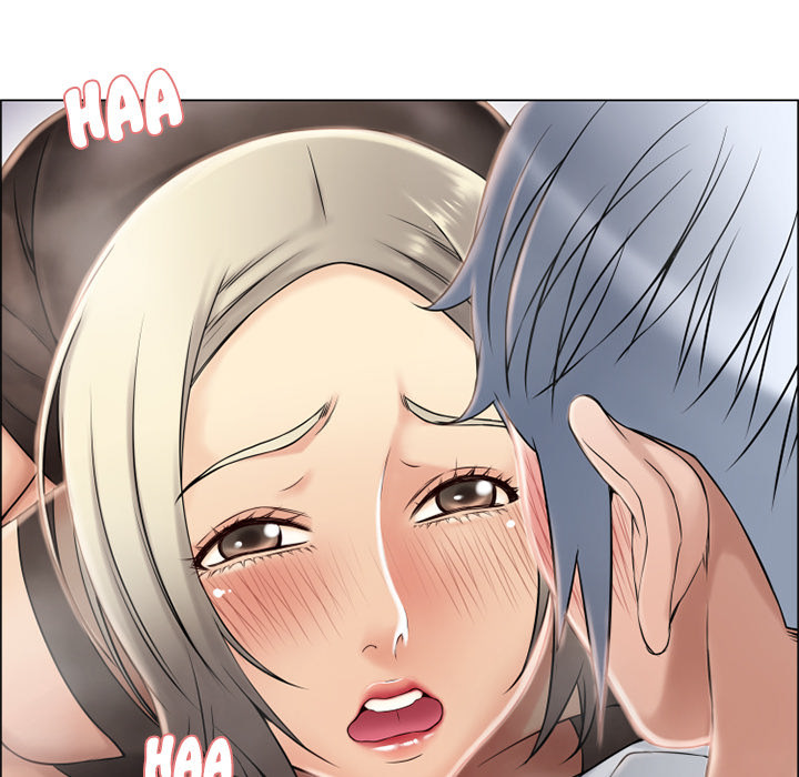 Wet Women - Chapter 29 86