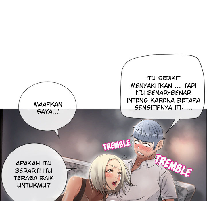 Wet Women - Chapter 29 32