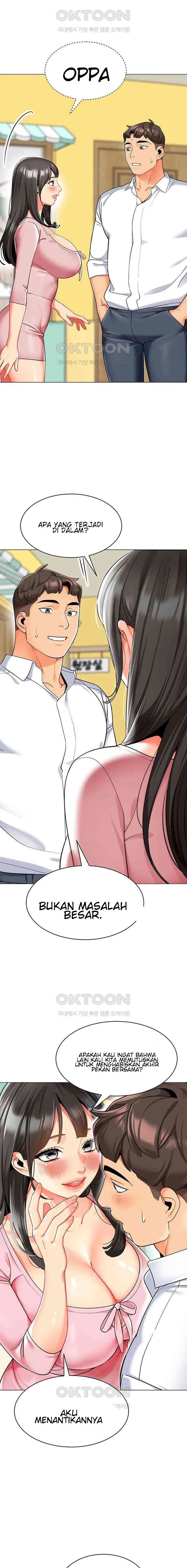 A Wise Driver’s Life - A Wise Driver’s Life Chapter 29 9 A Wise Driver’s Life - A Wise Driver’s Life Chapter 29 9