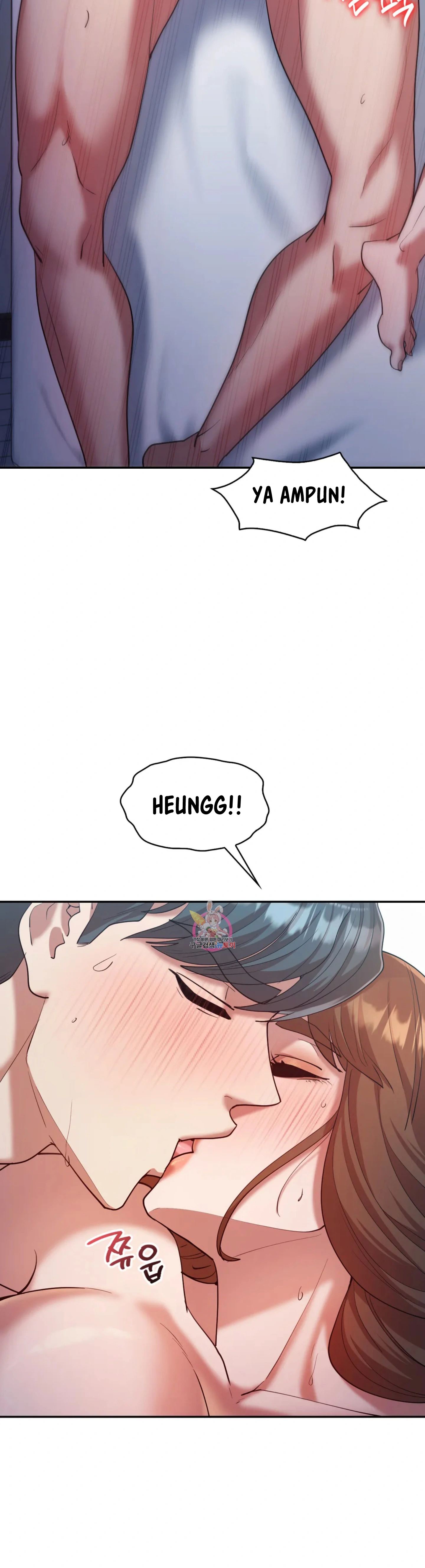 Give Me Back My Wife - Chapter 29 4