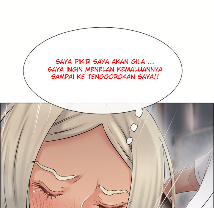 Wet Women - Chapter 29 70