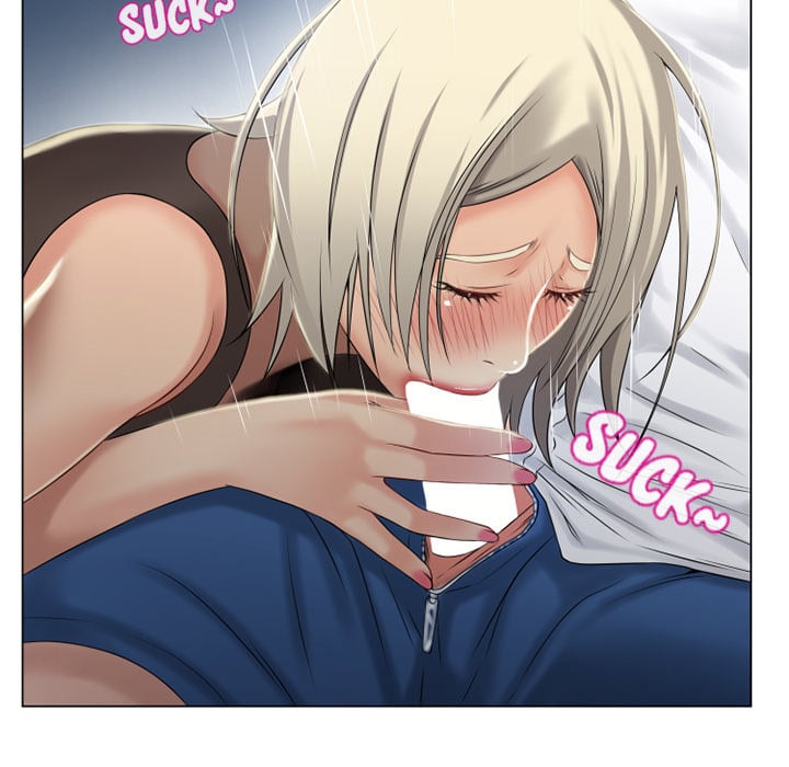 Wet Women - Chapter 29 7