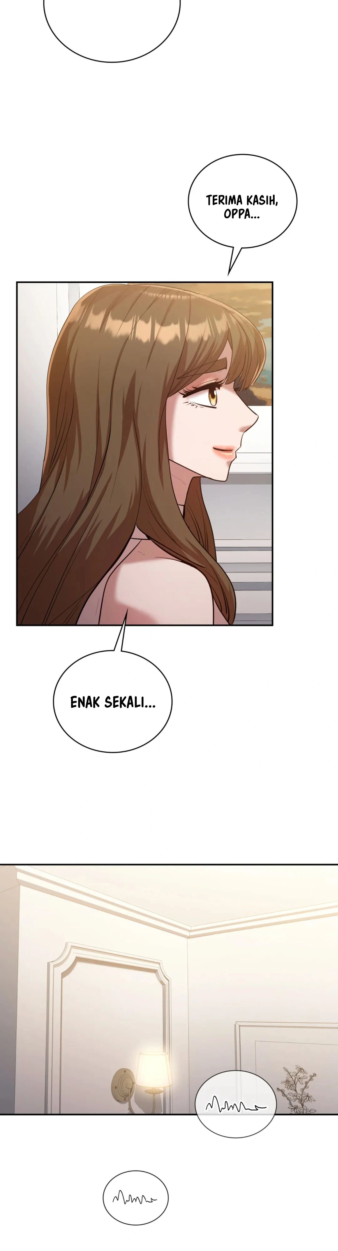 Give Me Back My Wife - Chapter 29 36