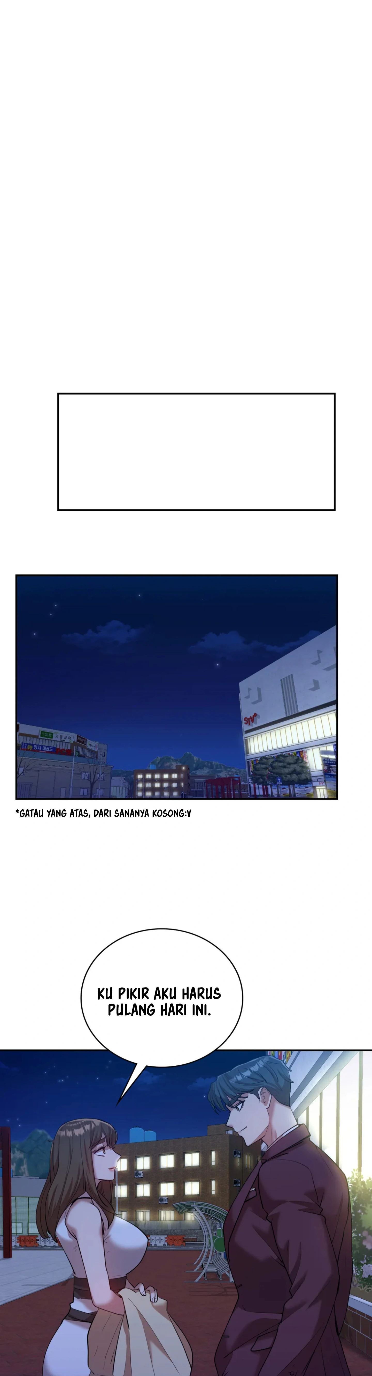Give Me Back My Wife - Chapter 29 37