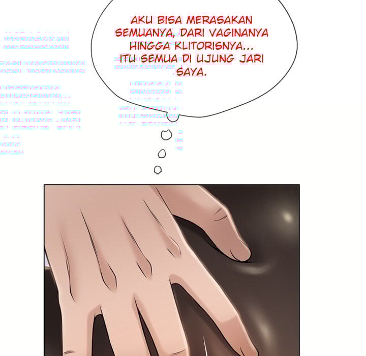 Wet Women - Chapter 29 63