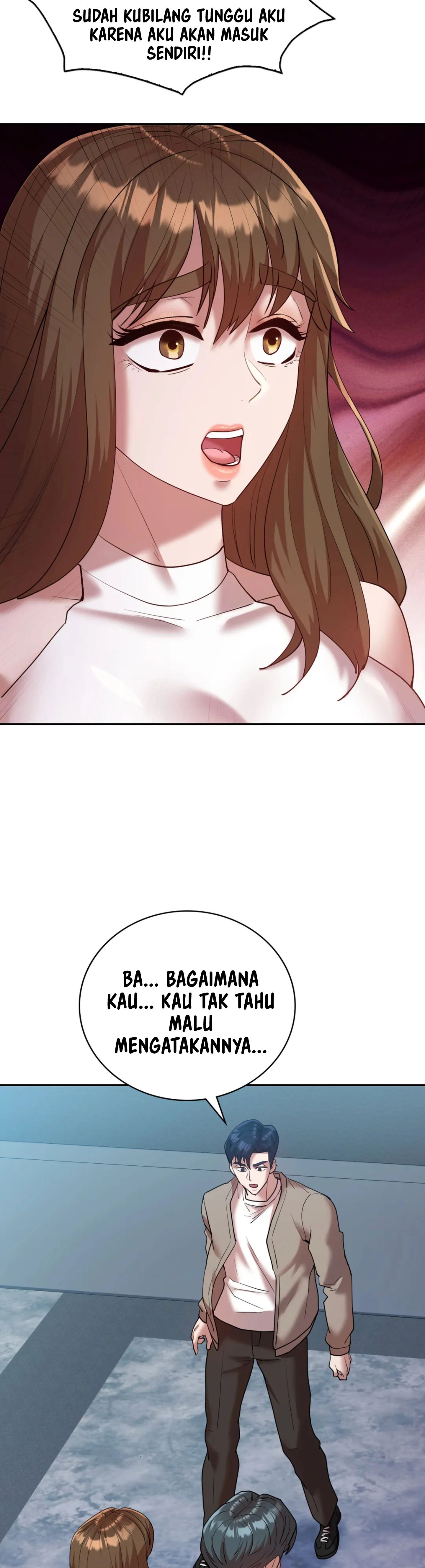 Give Me Back My Wife - Chapter 29 17