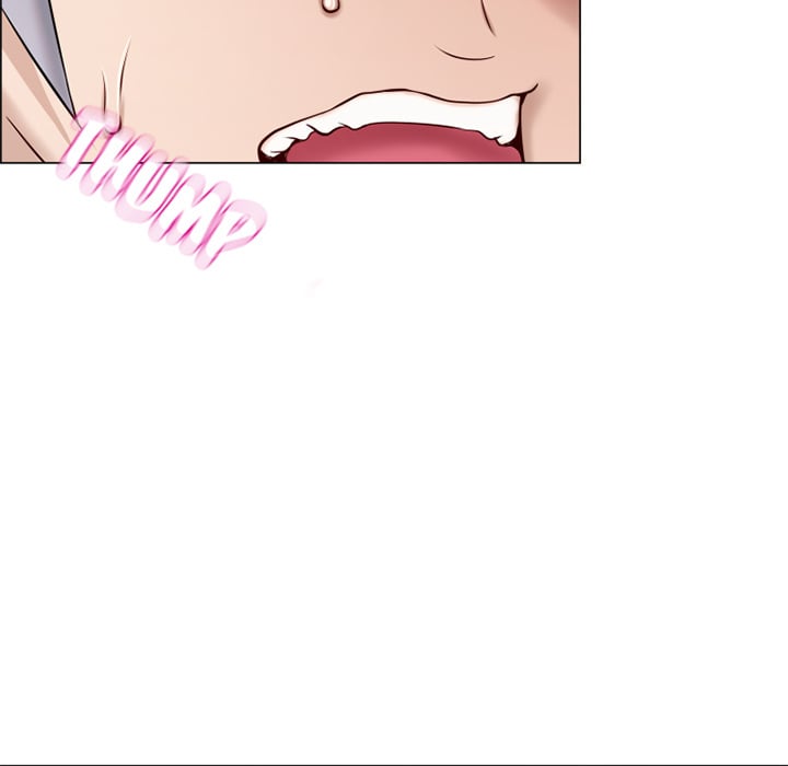 Wet Women - Chapter 29 90