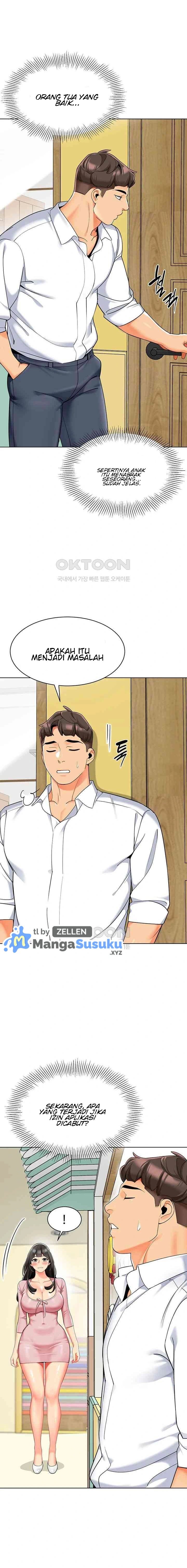 A Wise Driver’s Life - A Wise Driver’s Life Chapter 29 8 A Wise Driver’s Life - A Wise Driver’s Life Chapter 29 8