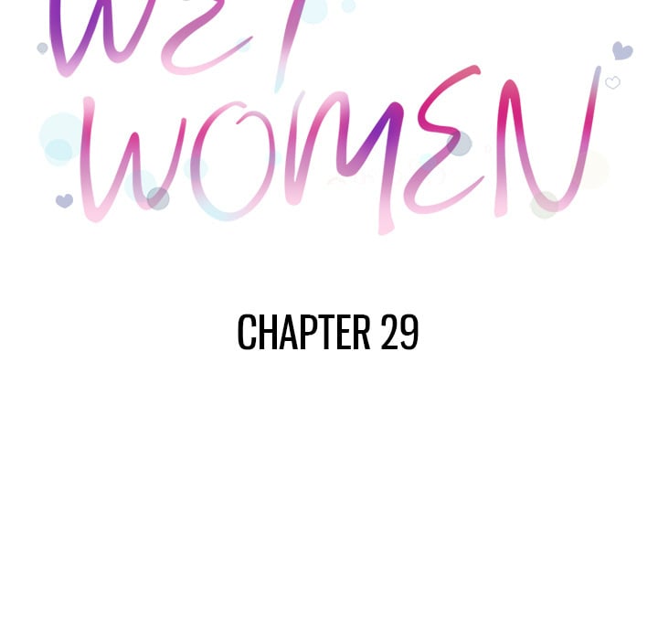 Wet Women - Chapter 29 20