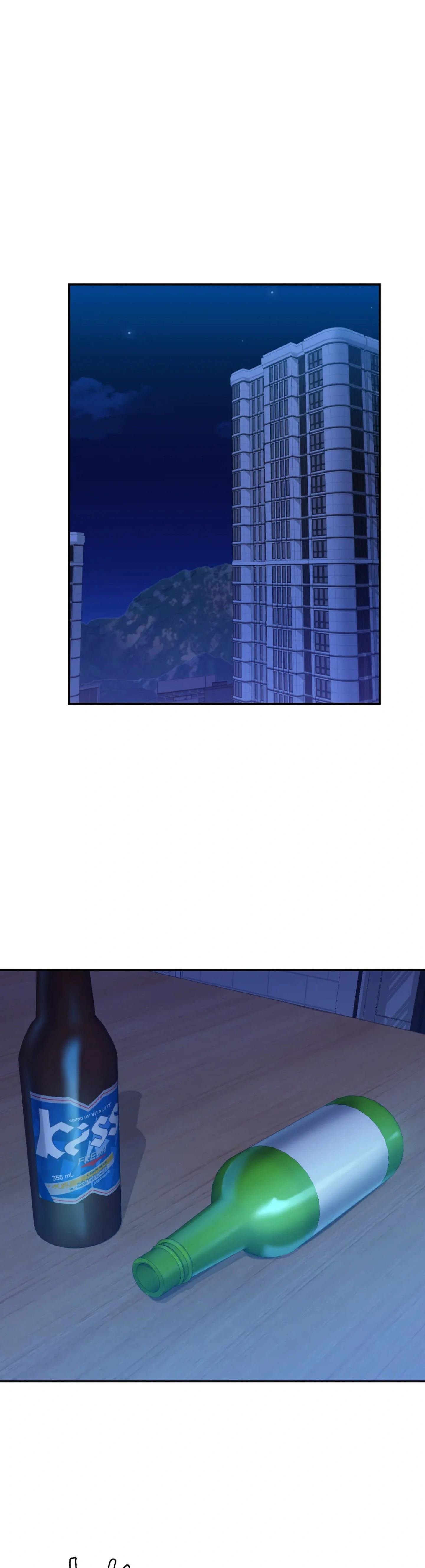Give Me Back My Wife - Chapter 29 42