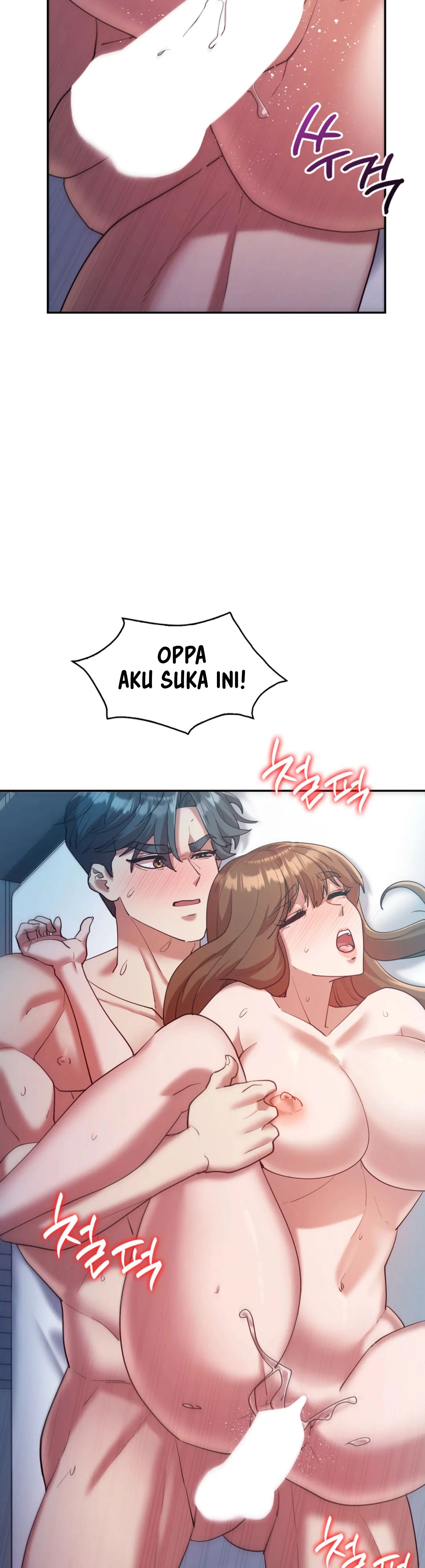 Give Me Back My Wife - Chapter 29 3